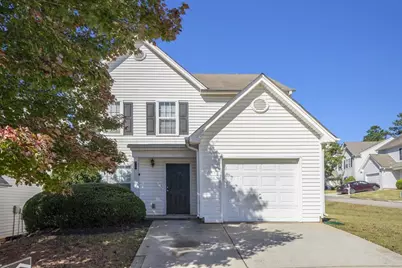 364 Springhaven Way, Lawrenceville, GA 30046 - Photo 1