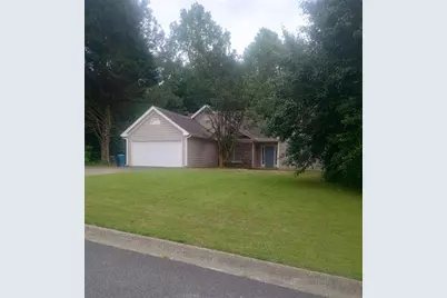 2868 Evonshire Lane, Dacula, GA 30019 - Photo 1