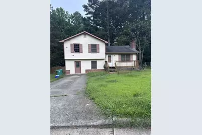 2169 Tiffany Lane, Lithonia, GA 30058 - Photo 1