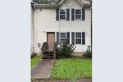 5591 Windwood Road, Atlanta, GA 30349 - Photo 1