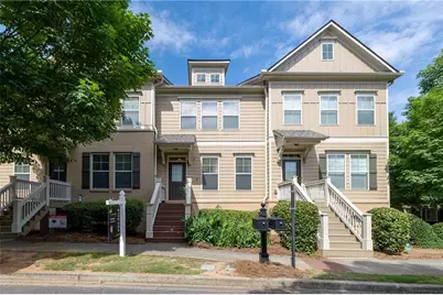 4400 Village Field Place, Suwanee, GA 30024 - Photo 1