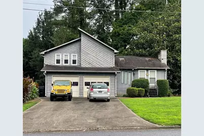 2977 Lowe Trail NE, Marietta, GA 30066 - Photo 1