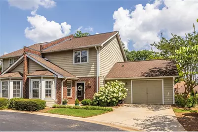 104 Powell Cove, Decatur, GA 30030 - Photo 1