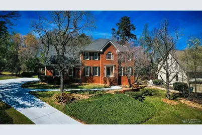 4267 N Mountain Road NE, Marietta, GA 30066 - Photo 1