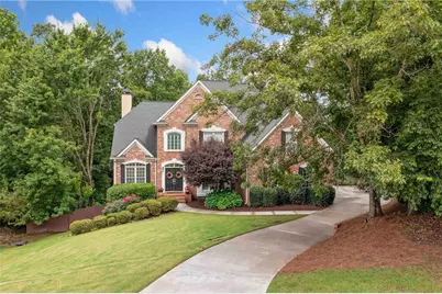 1335 Joy Court, Suwanee, GA 30024 - Photo 1