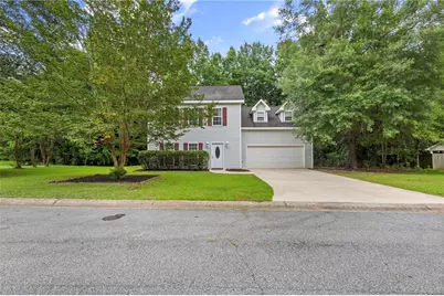 255 Twin Creek Shores, Athens, GA 30605 - Photo 1