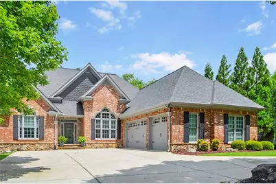 2530 Shumard Oak Drive, Braselton, GA 30517 - Photo 1