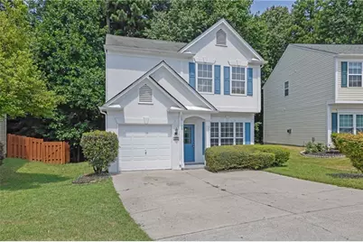 2894 Regent Walk Drive, Duluth, GA 30096 - Photo 1