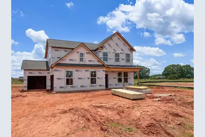 75 Cherokee Court, Good Hope, GA 30641 - Photo 1