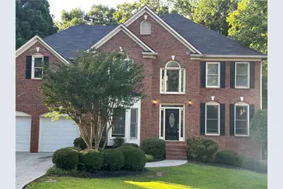 4335 Landover Way, Suwanee, GA 30024 - Photo 1