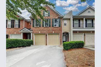 2515 Gadsen Walk, Duluth, GA 30097 - Photo 1