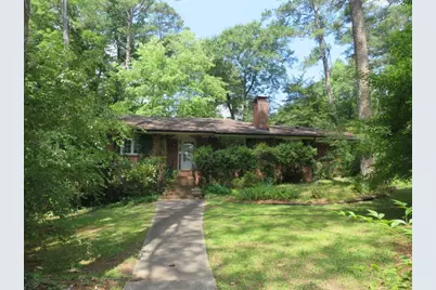 2448 Sherbrooke Court NE, Atlanta, GA 30345 - Photo 1