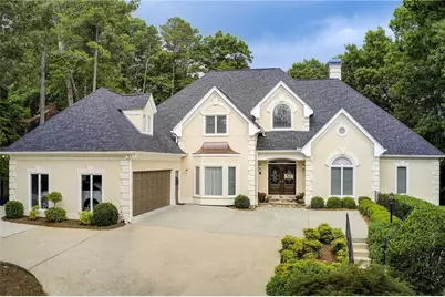 2885 Coles Way, Atlanta, GA 30350 - Photo 1