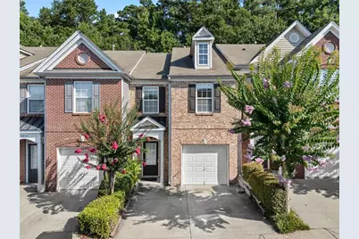 3809 Grovemont Place, Duluth, GA 30096 - Photo 1