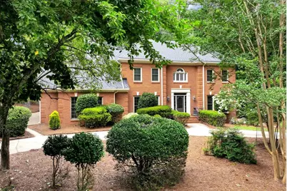 1320 Northcliff Trace, Roswell, GA 30076 - Photo 1