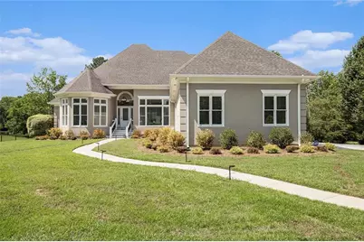 5690 Rutland Trace, Lithonia, GA 30058 - Photo 1