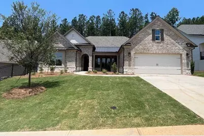 309 Brooke View Trail, Canton, GA 30115 - Photo 1