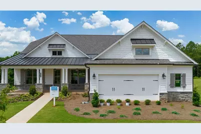 604 Southland Pass, Canton, GA 30115 - Photo 1