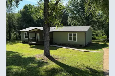 5251 Bogus Road, Gainesville, GA 30506 - Photo 1