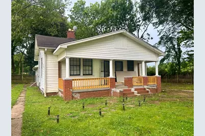 6 E 19th Street SW, Rome, GA 30161 - Photo 1