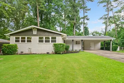 3222 Edgemont Way, Decatur, GA 30032 - Photo 1