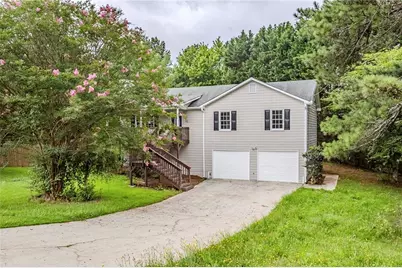 49 Sweetwater Court, Powder Springs, GA 30127 - Photo 1