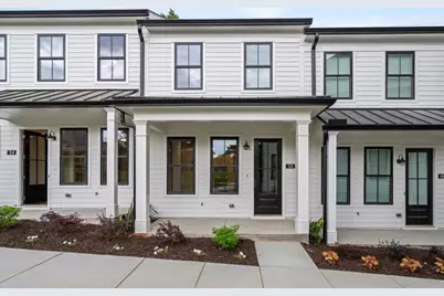 50 Black Gum Lot 49 Lane #49, Auburn, GA 30011 - Photo 1