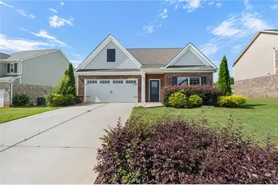 196 Al Jennah Boulevard, Locust Grove, GA 30248 - Photo 1