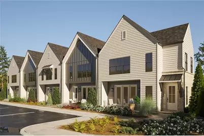 319 Orchid Street, Braselton, GA 30517 - Photo 1