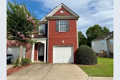 3884 Grovemont Place, Duluth, GA 30096 - Photo 1