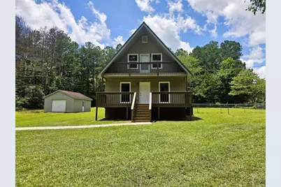 177 Brad Street, Bremen, GA 30110 - Photo 1