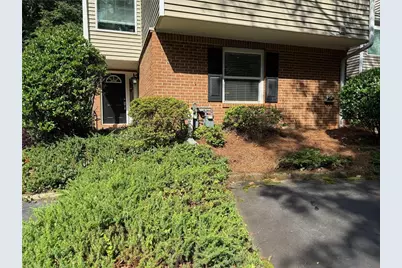 40 Dunwoody Springs Drive, Atlanta, GA 30328 - Photo 1