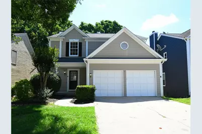 340 Avebury Court, Alpharetta, GA 30022 - Photo 1