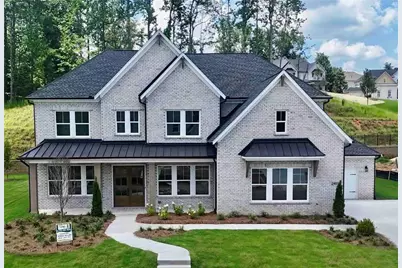 2455 Bleckley Pl, Cumming, GA 30041 - Photo 1