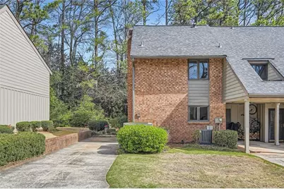 2459 Cedar Canyon Court SE, Marietta, GA 30067 - Photo 1