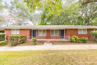 5952 Medlock Avenue, Austell, GA 30106 - Photo 1