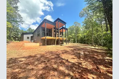 22 Fairview Drive, Blue Ridge, GA 30560 - Photo 1