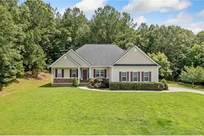 250 Brianna Boulevard, Calhoun, GA 30701 - Photo 1