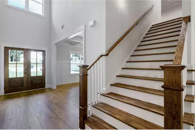 841 Spring Creek Way, Monroe, GA 30655 - Photo 1