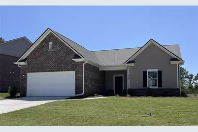 2308 Argento Circle, Dacula, GA 30019 - Photo 1