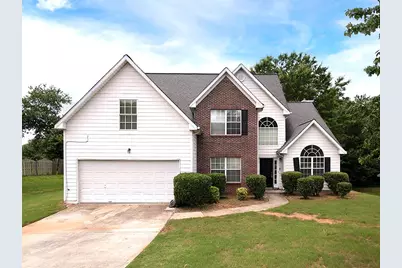 148 Barrington Pkwy, Stockbridge, GA 30281 - Photo 1