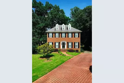 3201 Palisades Court SE, Marietta, GA 30067 - Photo 1