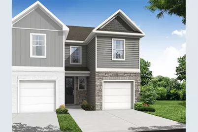 508 Crown Drive, Emerson, GA 30137 - Photo 1