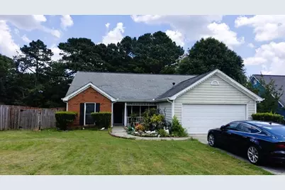 20 Bacchus Drive, Lawrenceville, GA 30045 - Photo 1