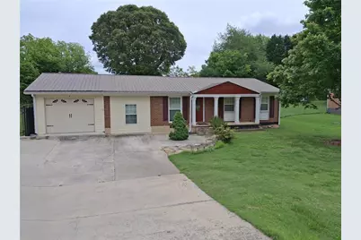 2688 Sardis Road, Gainesville, GA 30506 - Photo 1