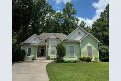 235 Pirkle Court, Cumming, GA 30040 - Photo 1