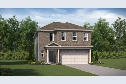 508 Almere Drive, Hampton, GA 30228 - Photo 1