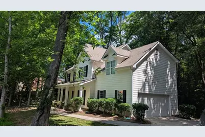 3618 Prescot Way, Douglasville, GA 30135 - Photo 1