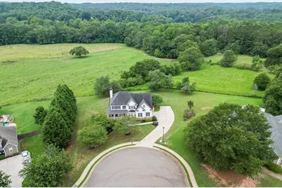 498 Durham Drive, Hoschton, GA 30548 - Photo 1