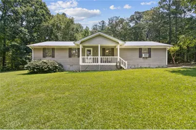 146 Pine Street, Covington, GA 30014 - Photo 1